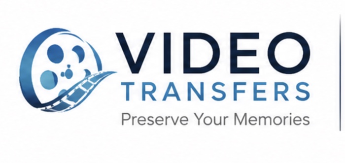 Video Transfers