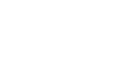 Video Transfers